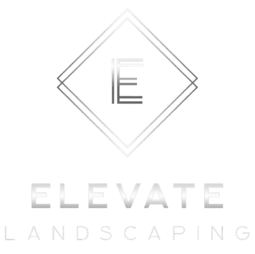 Elevate Landscaping
