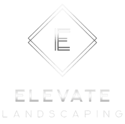 Elevate Landscaping