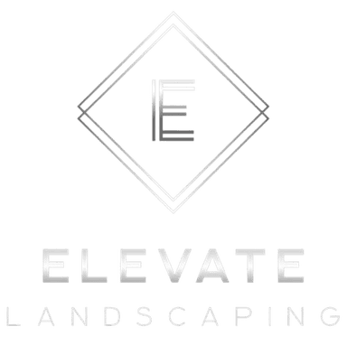 Elevate Landscaping
