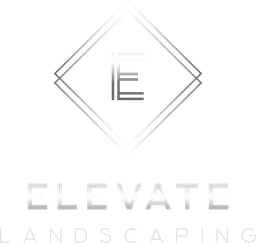 Elevate Landscaping