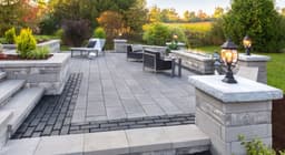 Award-Winning Designs's image